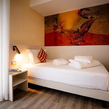 Hotel Arizona-3